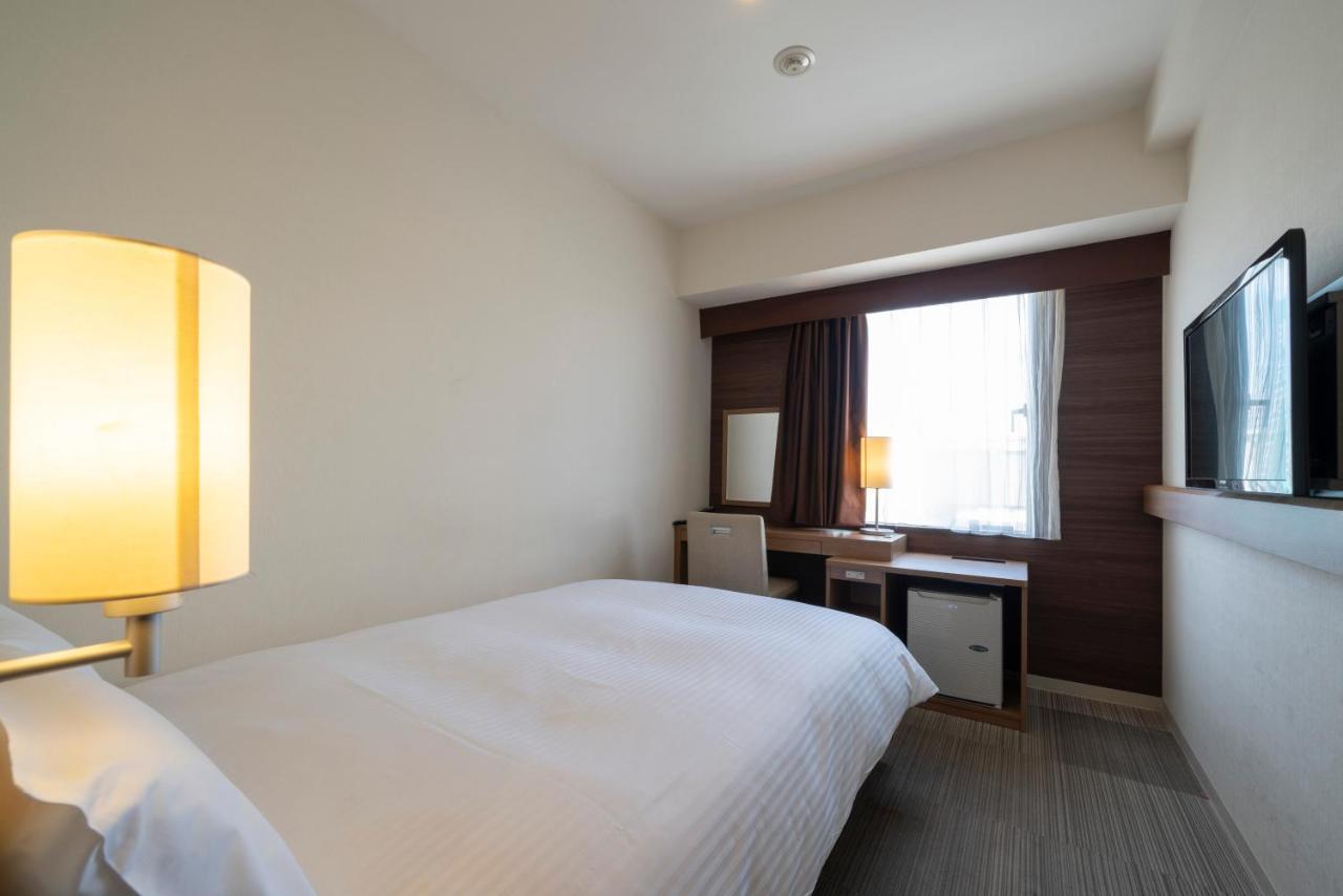 Hotel Oriental Express Nagoya Sakae Zewnętrze zdjęcie