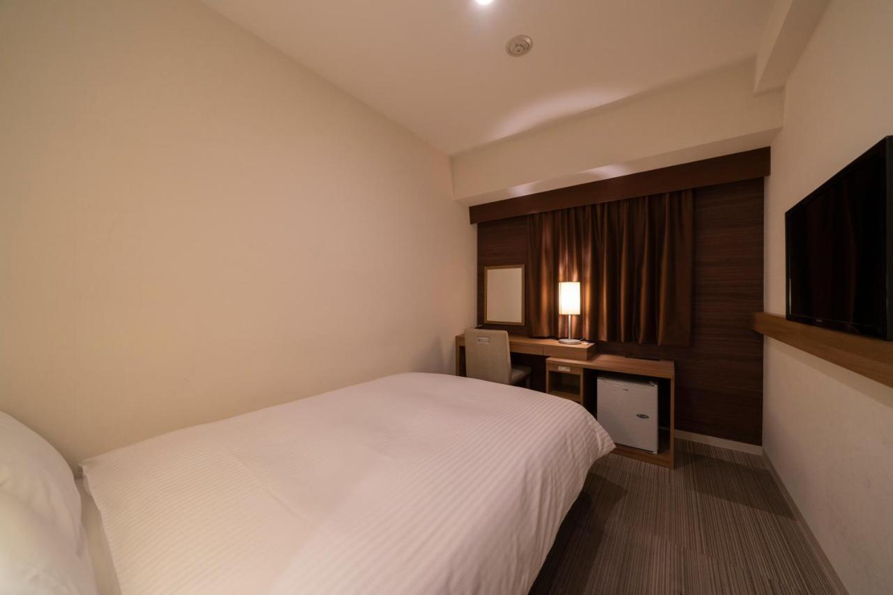 Hotel Oriental Express Nagoya Sakae Zewnętrze zdjęcie