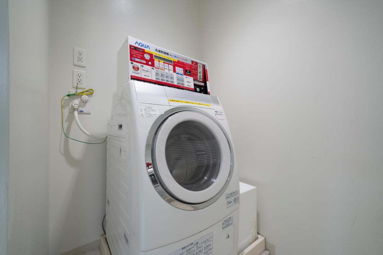 Hotel Oriental Express Nagoya Sakae Zewnętrze zdjęcie