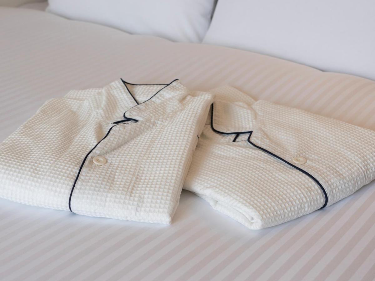 Hotel Oriental Express Nagoya Sakae Zewnętrze zdjęcie