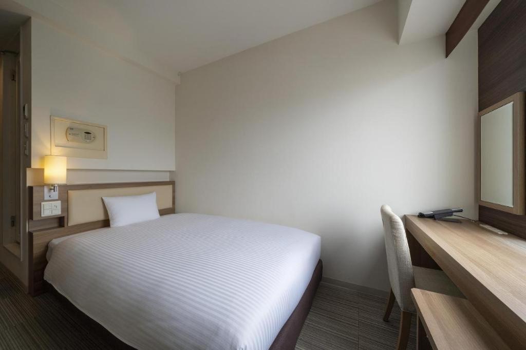 Hotel Oriental Express Nagoya Sakae Zewnętrze zdjęcie