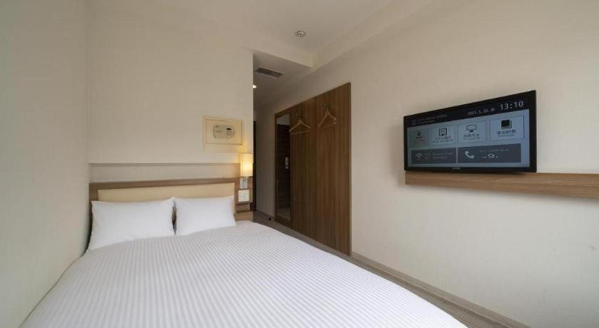 Hotel Oriental Express Nagoya Sakae Zewnętrze zdjęcie