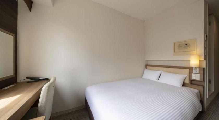 Hotel Oriental Express Nagoya Sakae Zewnętrze zdjęcie